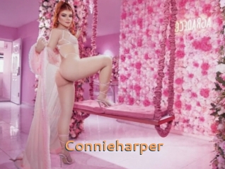 Connieharper