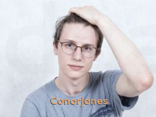 Conorjones