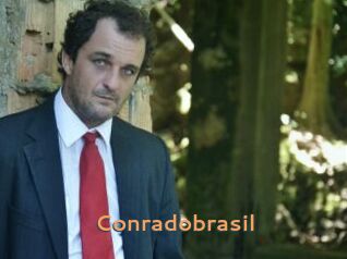 Conradobrasil