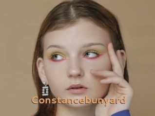 Constancebunyard