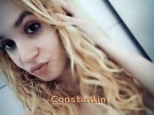 Constantin