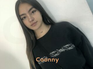 Coonny