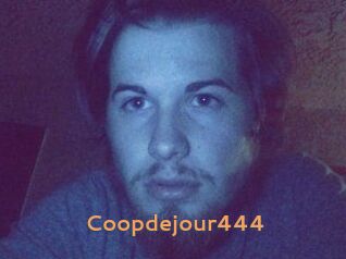 Coop_dejour444