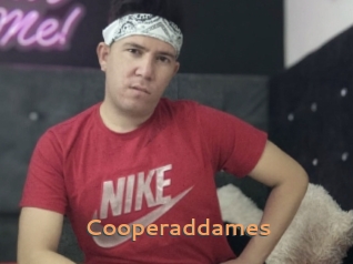 Cooperaddames