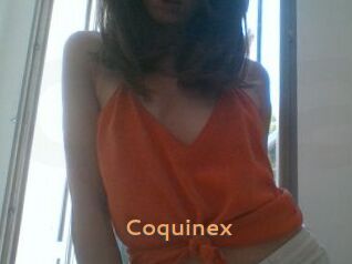 Coquinex