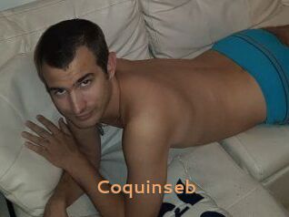 Coquinseb