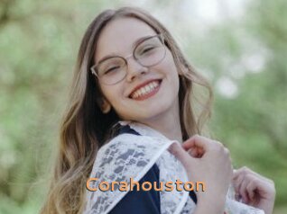 Corahouston