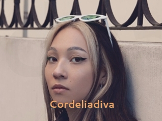 Cordeliadiva