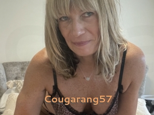 Cougarang57