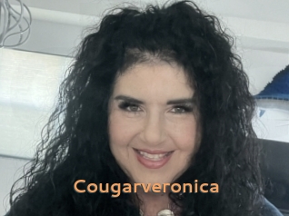 Cougarveronica