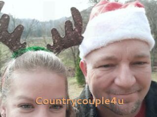 Countrycouple4u