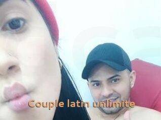 Couple_latin_unlimite