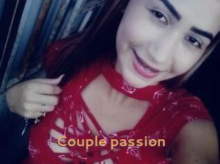 Couple_passion