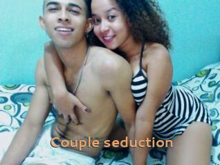 Couple_seduction