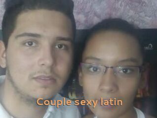 Couple_sexy_latin