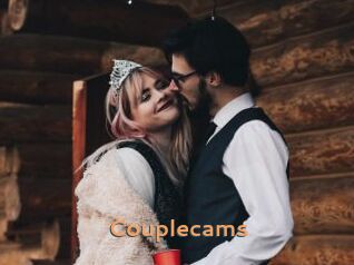 Couplecams