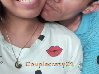 Couplecrazy21