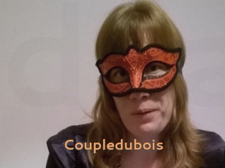 Coupledubois