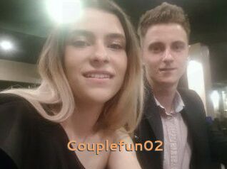 Couplefun02