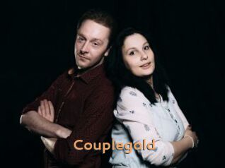 Couplegold