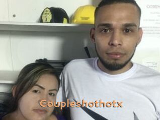 Coupleshothotx