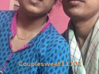 Couplesweet11101