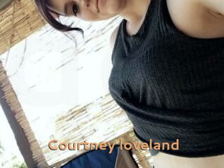 Courtney_loveland