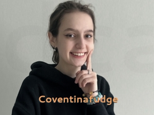 Coventinafudge