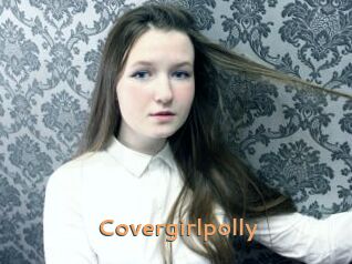 Covergirlpolly