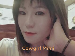 Cowgirl_Mimi