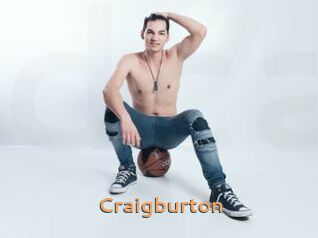 Craigburton