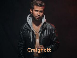 Craighott