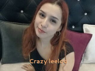 Crazy_leeloo