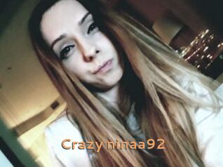 Crazy_ninaa92