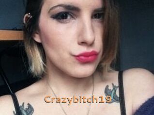 Crazybitch19