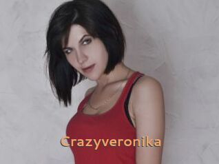 Crazyveronika