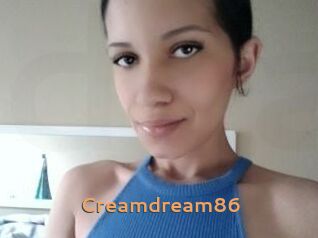 Creamdream86