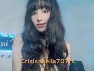 Crisisabella707rs