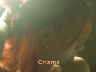 Crisma