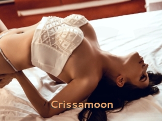 Crissamoon