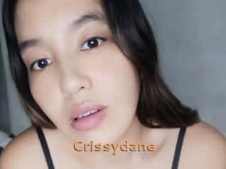 Crissydane