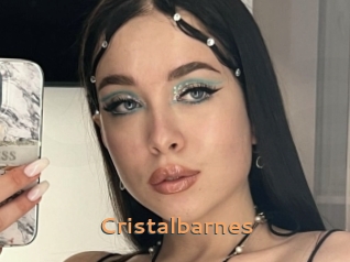 Cristalbarnes
