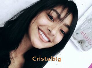 Cristalbig