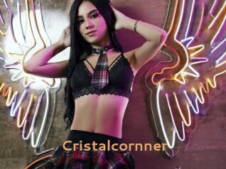 Cristalcornner