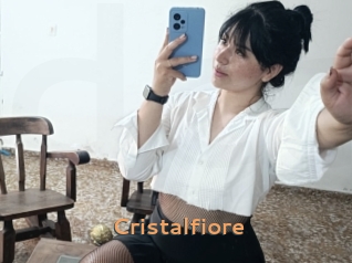 Cristalfiore