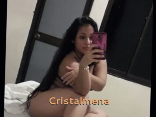 Cristalmena