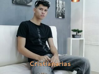 Cristianarias