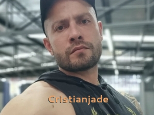 Cristianjade