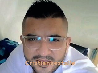 Cristiansestaile