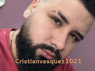 Cristianvasquez1021